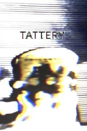 TATTERY poster