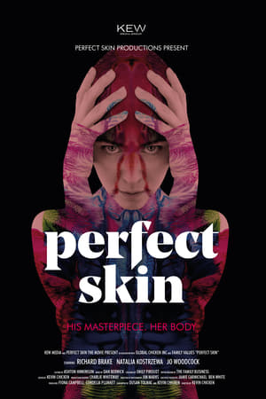 Perfect Skin
