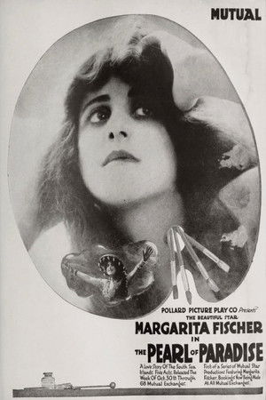 The Pearl of Paradise