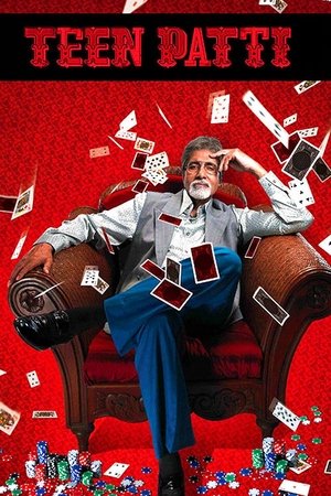 hdrip zee5 480p esub esubs 400mb 900mb chalen 600mb dsnp bomb kaun badhkar humse arjun 550mb pushpa allu yidio 7starhd