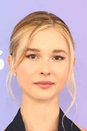 Actor Avatar