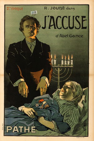 Atvilfileog5lbyr5fgmnqzmxdx