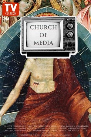 Church of Media