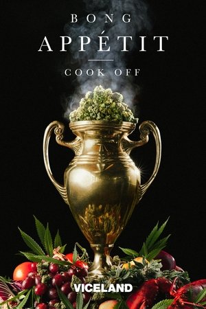 Bong Appétit Bong Appétit
