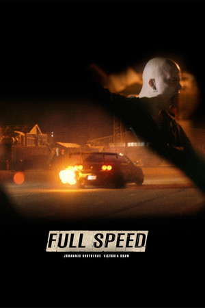 Full Speed