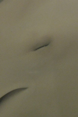 27 poster
