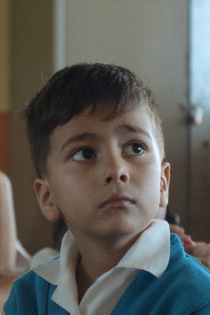 Mateo Camarena