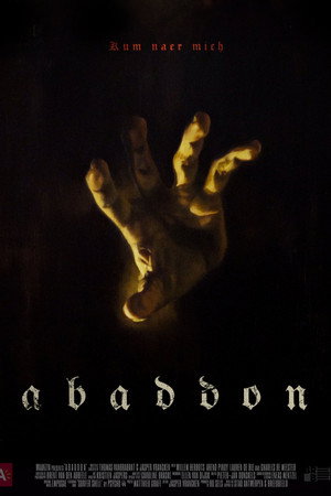 A B A D D O N