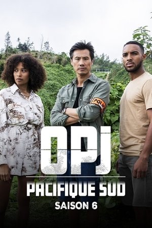 O.P.J.
