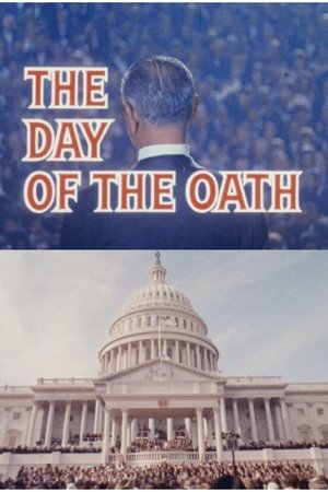 The Day of the Oath