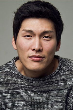 jung-ki-wook