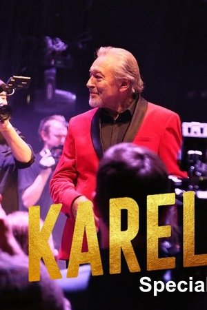 Karel Special