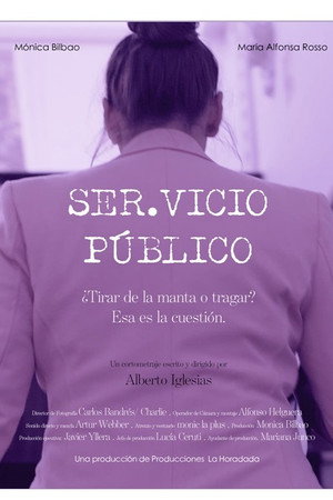 Ser.vicio Público