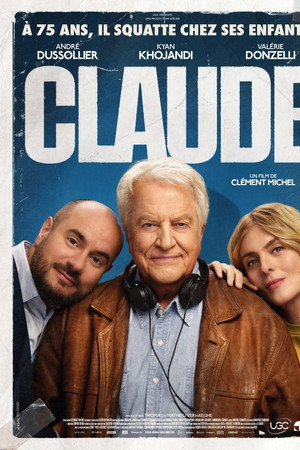 Claude