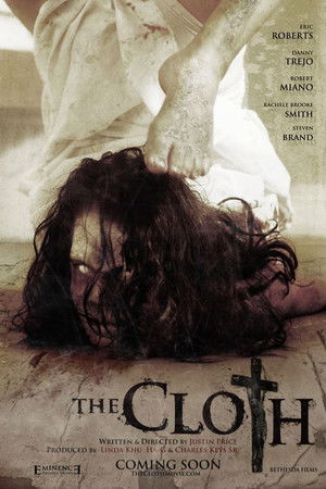 Avo6si4lqjkqwtri3r0cxup2ig3