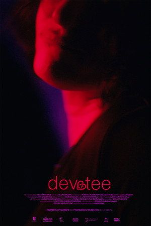 Devotee poster
