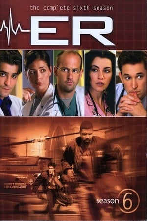 Avzqcit7odvzfi6hclz99qjwxmi