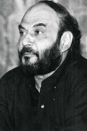 Bhaskar M Chandravarkar