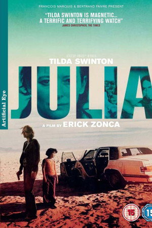 Julia