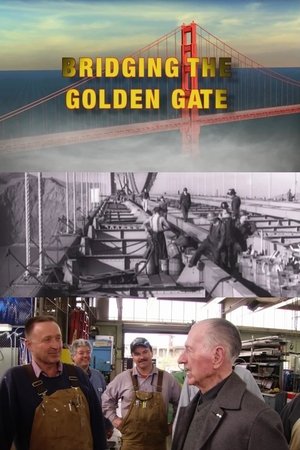 Bridging the Golden Gate