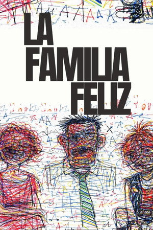 La Familia Feliz