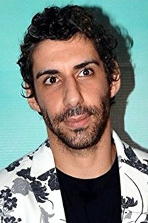 Actor Avatar