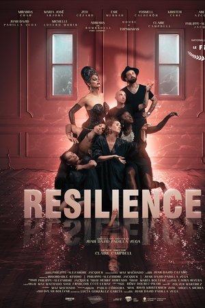 Resilience