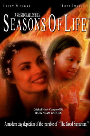 Seasons of Life