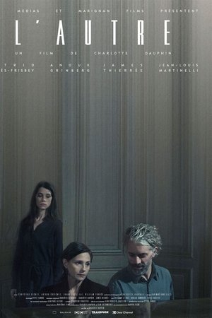 The Other