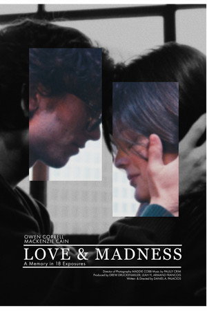Love & Madness