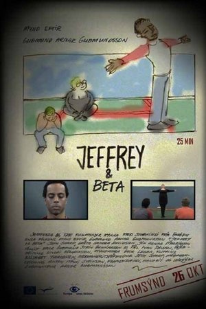 Jeffrey & Beth