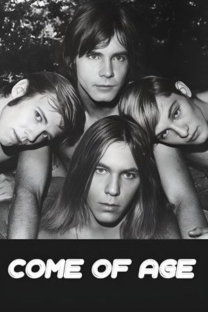 Come Of Age