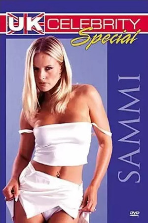 Playboy UK Celebrity Special: Sammi Jessop Playboy UK Celebrity Special: Sammi Jessop