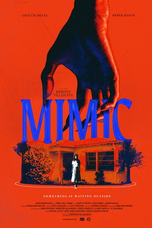 Mimic