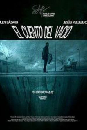 El cuento del tío