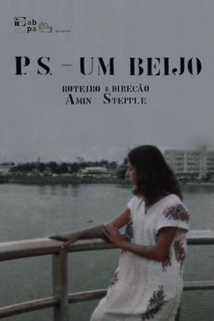 P.S. Um Beijo