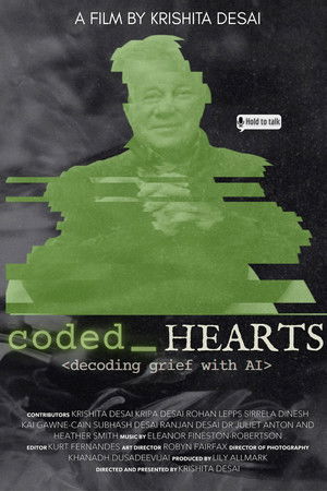 Coded Hearts
