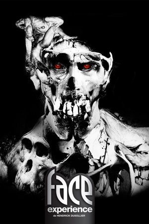Poster of Face