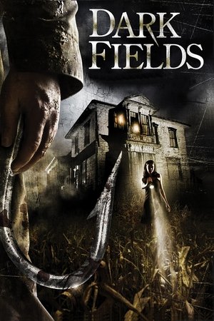 Dark Fields (2009)