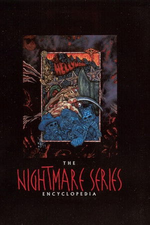 The Nightmare Series Encyclopedia