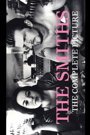 Ekvtv398hcse7y9ji4taps5r4t