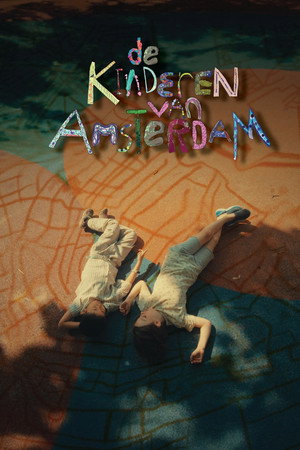 De Kinderen van Amsterdam
