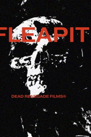 Fleapit