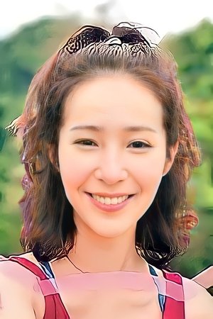 amisha-ng