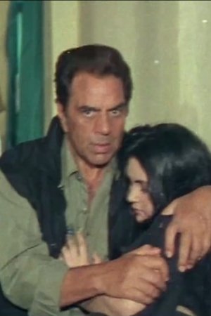 Jallad No. 1