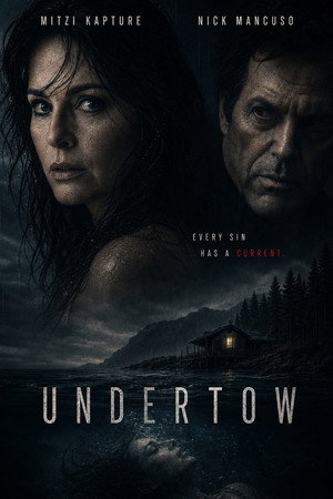 Undertow Undertow