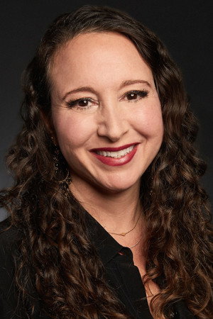 Mara B. Waldman