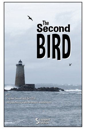 The Second Bird