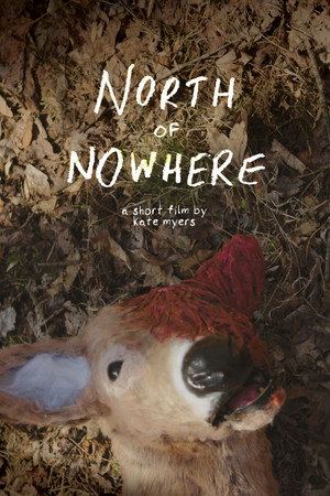 North of Nowhere
