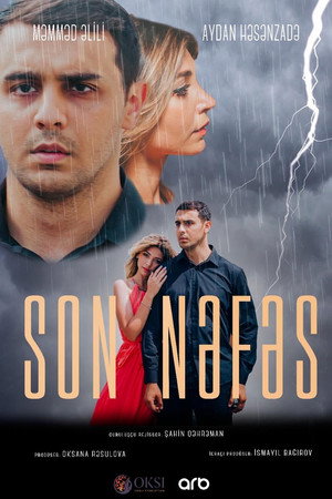 Son Nəfəs